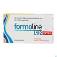 Sie sehen eine Packung Formoline L 112 Extra 48st, Produktbild: 02 Formoline L 112 Extra 48st, A-Nr.: 4728483 - 02