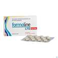 Sie sehen eine Packung Formoline L 112 Extra 48st, Produktbild: 04 Formoline L 112 Extra 48st, A-Nr.: 4728483 - 04