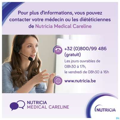 Fortimel/compact/2.4 125ml Vitalflasche Banane 4st, A-Nr.: 4293944 - 13