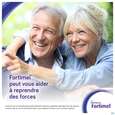 Fortimel/compact/2.4 125ml Vitalflasche Banane 4st, A-Nr.: 4293944 - 14