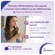 Fortimel/compact/2.4 125ml Vitalflasche Cappuccino 4st, A-Nr.: 4294062 - 09