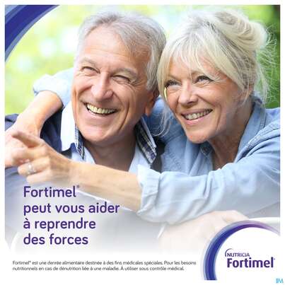 Fortimel/compact/2.4 125ml Vitalflasche Cappuccino 4st, A-Nr.: 4294062 - 06