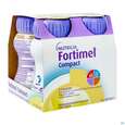 Fortimel/compact/2.4 125ml Vitalflasche Vanille 4st, A-Nr.: 4294079 - 02
