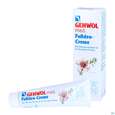 Gehwol Med.fussdeo Creme Nr 64128 75ml, A-Nr.: 1880380 - 04