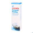 Gehwol Perlmutt Peeling Nr 64081 125ml, A-Nr.: 4195130 - 02