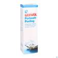 Gehwol Perlmutt Peeling Nr 64081 125ml, A-Nr.: 4195130 - 03