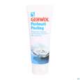 Gehwol Perlmutt Peeling Nr 64081 125ml, A-Nr.: 4195130 - 06