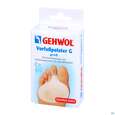 Gehwol Vorfusspolster G Gross Nr 64156 2st, A-Nr.: 1810511 - 02