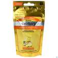 Grethers Pastillen Zuckerfrei Ginger Lemon 75g, A-Nr.: 5822965 - 01