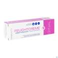 Sie sehen eine Packung Gynial Activ Feuchtcreme 25g, Produktbild: 02 Gynial Activ Feuchtcreme 25g, A-Nr.: 5129922 - 02