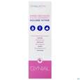 Gynial Activ/intim Waschschaum 100ml, A-Nr.: 5105867 - 01