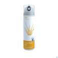 Aloe Vera Gel Care Helfe 195ml, A-Nr.: 5787418 - 01