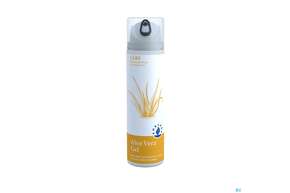 Aloe Vera Gel Care Helfe 195ml, A-Nr.: 5787418 - 01
