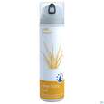 Aloe Vera Gel Care Helfe 195ml, A-Nr.: 5787418 - 02