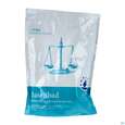 Sie sehen eine Packung Basen Bad Pure Helfe 1kg, Produktbild: 02 Basen Bad Pure Helfe 1kg, A-Nr.: 4782181 - 02