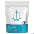 Sie sehen eine Packung Basen Bad Pure Helfe 1kg, Produktbild: 04 Basen Bad Pure Helfe 1kg, A-Nr.: 4782181 - 04