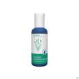 Helfe Heublumen Duschgel Active 200ml, A-Nr.: 4891183 - 01