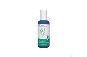 Helfe Heublumen Duschgel Active 200ml, A-Nr.: 4891183 - 01
