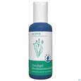 Helfe Heublumen Duschgel Active 200ml, A-Nr.: 4891183 - 02