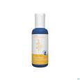 Helfe Haferstroh Duschgel Care 200ml, A-Nr.: 4891208 - 01