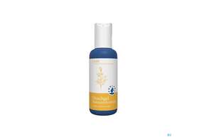 Helfe Haferstroh Duschgel Care 200ml, A-Nr.: 4891208 - 01