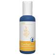 Helfe Haferstroh Duschgel Care 200ml, A-Nr.: 4891208 - 02