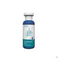 Helfe Eukalyptusbad Relief 200ml, A-Nr.: 3726536 - 02
