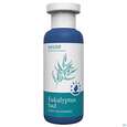 Helfe Eukalyptusbad Relief 200ml, A-Nr.: 3726536 - 03