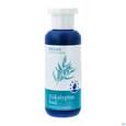 Helfe Eukalyptusbad Relief 200ml, A-Nr.: 3726536 - 04