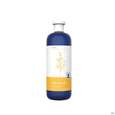 Sie sehen eine Packung Helfe Haferstrohextrakt Care 1l, Produktbild: 01 Helfe Haferstrohextrakt Care 1l, A-Nr.: 0543887 - 01
