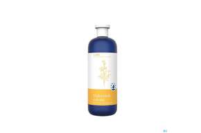 Helfe Haferstrohextrakt Care 1l, A-Nr.: 0543887 - 01