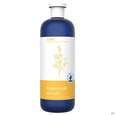 Sie sehen eine Packung Helfe Haferstrohextrakt Care 1l, Produktbild: 02 Helfe Haferstrohextrakt Care 1l, A-Nr.: 0543887 - 02