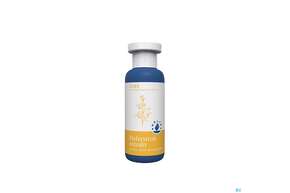 Helfe Haferstrohextrakt Care 200ml, A-Nr.: 0242424 - 01