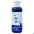 Helfe Kaesepappelextrakt Med 200ml, A-Nr.: 2101662 - 01