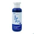Helfe Kaesepappelextrakt Med 200ml, A-Nr.: 2101662 - 02