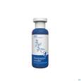 Helfe Kaesepappelextrakt Med 200ml, A-Nr.: 2101662 - 03