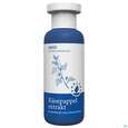Helfe Kaesepappelextrakt Med 200ml, A-Nr.: 2101662 - 04