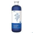 Sie sehen eine Packung Helfe Kamillenextrakt Med 1l, Produktbild: 02 Helfe Kamillenextrakt Med 1l, A-Nr.: 0530927 - 02