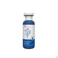 Helfe Kamillenextrakt Med 200ml, A-Nr.: 0249082 - 01