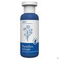Helfe Kamillenextrakt Med 200ml, A-Nr.: 0249082 - 02