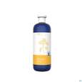 Helfe Melissenoelbad Care 1l, A-Nr.: 1366447 - 01