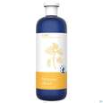 Helfe Melissenoelbad Care 1l, A-Nr.: 1366447 - 02