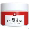 Helfe Mitizyncreme Tg 135ml, A-Nr.: 5702729 - 02