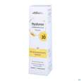 Sonnenprodukte Hyaluron Sonnenpflege Koerper Lsf30 150ml, A-Nr.: 4624306 - 04
