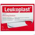 Wundverband Hypafix/leukoplast Fixierverband 10mx10cm 7994904 1st, A-Nr.: 4746788 - 02