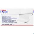 Sie sehen eine Packung Wundverband Hypafix Fixierverband 10mx15cm 7144303 1st, Produktbild: 01 Wundverband Hypafix Fixierverband 10mx15cm 7144303 1st, A-Nr.: 4260850 - 01