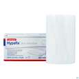 Wundverband Hypafix/skin/sensitive Fixierverband/silikon 2mx10cm 7996604 1st, A-Nr.: 4605154 - 05