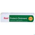 Ilon Protect-salbe 50ml, A-Nr.: 3967180 - 01