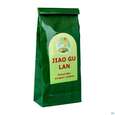 Jiao Gu Lan Kraut 50g, A-Nr.: 3396470 - 02