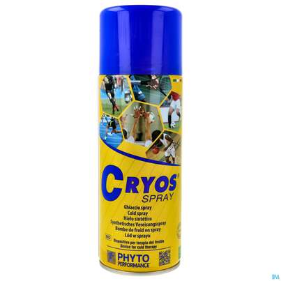 Sie sehen eine Packung Kalt/warm Therapie Kaeltespray -kaeb P2002 400ml, Produktbild: 01 Kalt/warm Therapie Kaeltespray -kaeb P2002 400ml, A-Nr.: 3699779 - 01